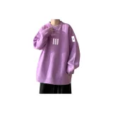 Розовый Фиолетовый