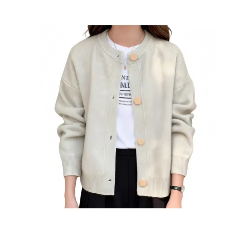 SINKACME Женская Трикотажная Одежда