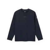 Морской синий