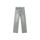 Светло-синий (улучшенный)