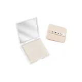 Гардения 100 шт./коробка