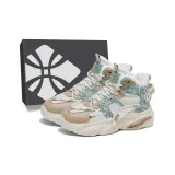 Бежевый хаки