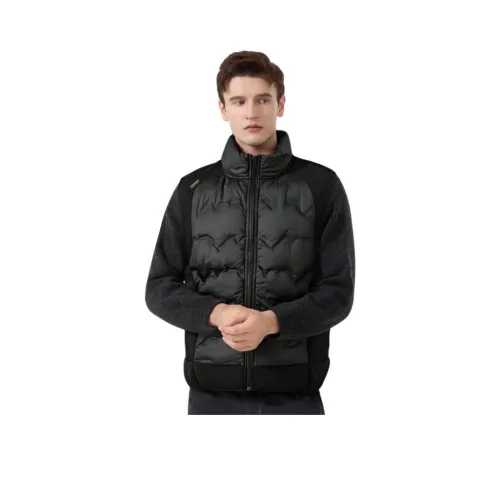 ESPRIT Унисекс Жилеты