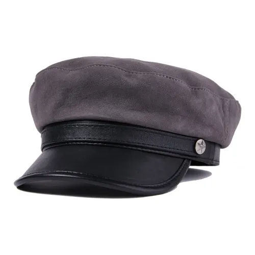 MH Hats Мужской