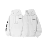 Белый + Белый Фотиния Серый (2 упаковки)