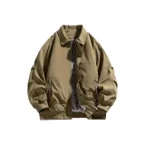 Зелёный Коричневый