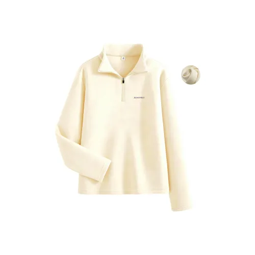 JEANSWEST Женские T-рубашки