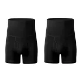 Черный + Черный