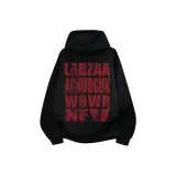 Нет кармана, черный, тонкий [стандартный размер]