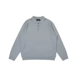 Жемчужно-серый