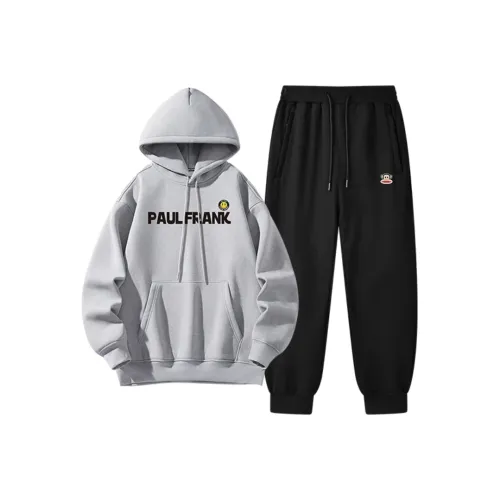 PAUL FRANK Повседневная спортивная одежда для мужчин