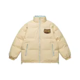 Светло-желтый