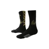 1 Pack (Черный Золото)