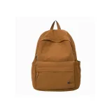 Кирпично-красный