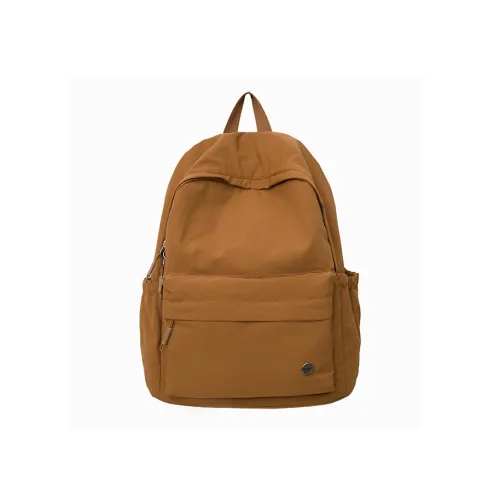 DCLOUD Нейлон Рюкзак Tubas Трубы Унисекс