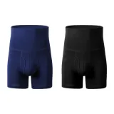 Королевский синий + Черный