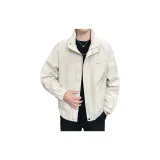 Экрю [Ветрозащитный, Износостойкий, Качество, Улучшенный]