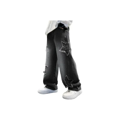 Marcolor Школьный возраст Джинсы