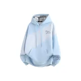 Ледниково-синий