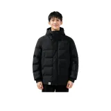 Flash Night Black - Флеш Найт Черный