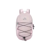 Сакурово-розовый