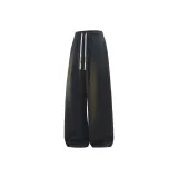 Чернила Черный [Весенний Осенний Стандартное Издание]