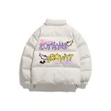 Белый Айвори