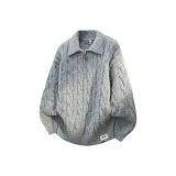 Light Gray Enhanced  
Светло-серый Улучшенный