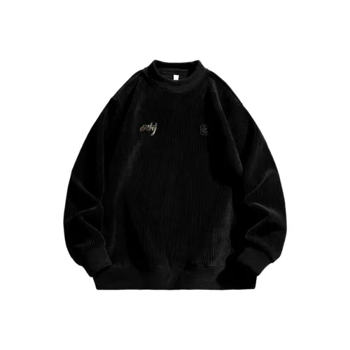 SRKJ Унисекс Свитшоты