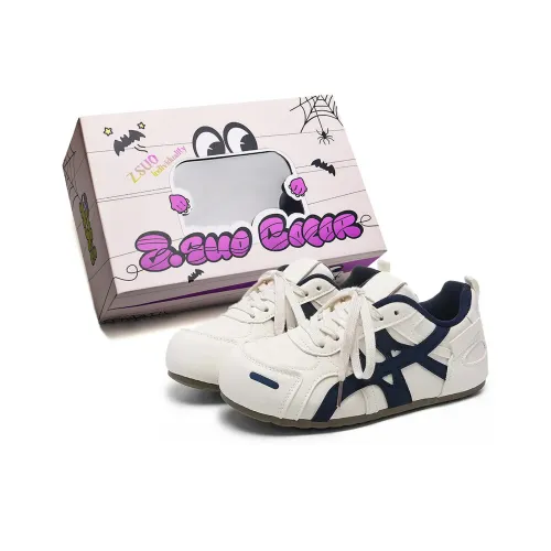 Z.SUO Теплоизоляционное покрытие устойчивое к истиранию легкий низкий топ повседневная обувь женский