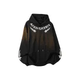 Черный (с флисовой подкладкой)