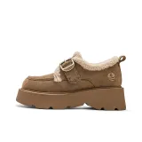 Верблюжий цвет