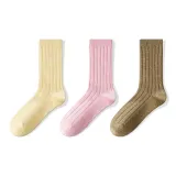 Заварной-Девичий розовый-Верблюжий цвет