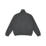 Длинный лайм