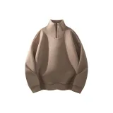 Верблюжий цвет