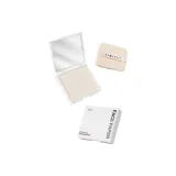 Гардения/100 шт + запасная упаковка