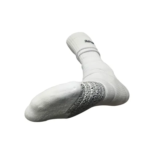 ENJOYHURT Баскетбольные носки для игры Мужские упаковка из 3 пар