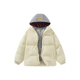 Экрю [Красная шляпа, стиль для отделения эстетики]