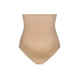 Глина/Глина