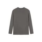 Светло-серый