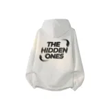 Светло-серый