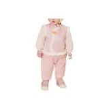 Белый Красный Тон 00416