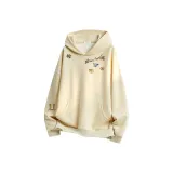 Абрикосовый