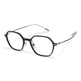 Черное золото