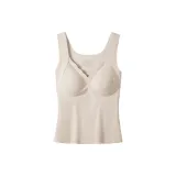 Хаки, одиночная упаковка