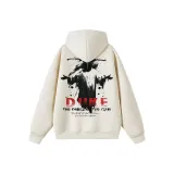 Абрикосовый