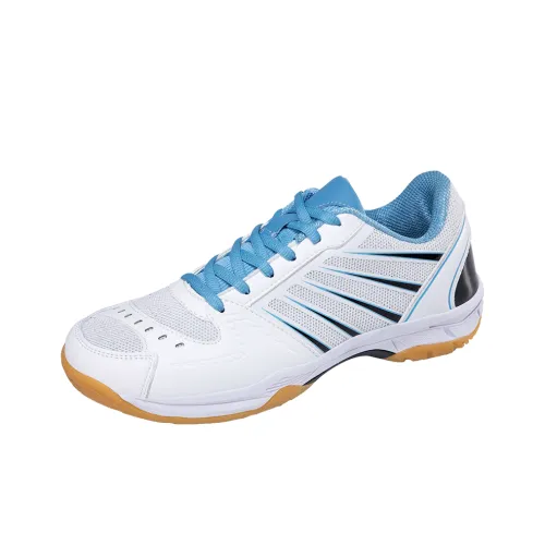 SIMBA'S PRIDE Бадминтонная обувь Унисекс