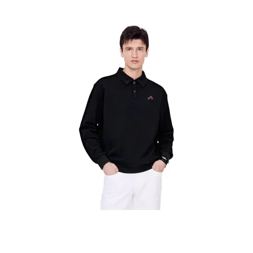 ESPRIT Унисекс Свитшоты