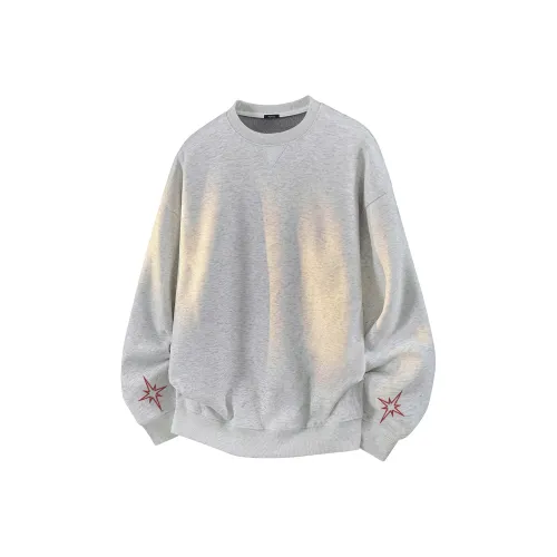 Miniso Унисекс Свитшоты