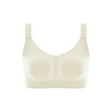 Белый, одиночная пара